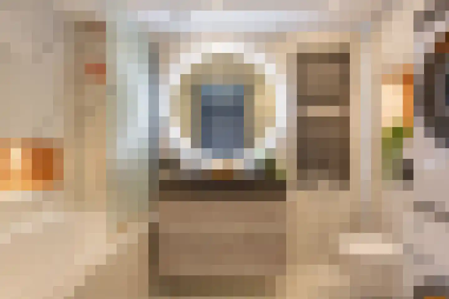 Henegouwenstraat 88 Amsterdam thumbnail 35