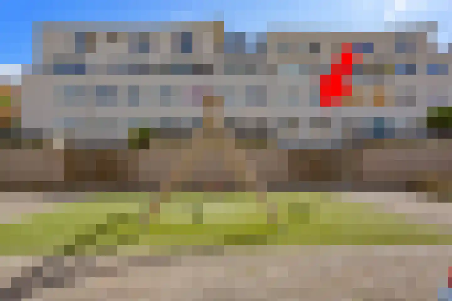 Henegouwenstraat 88 Amsterdam thumbnail 39