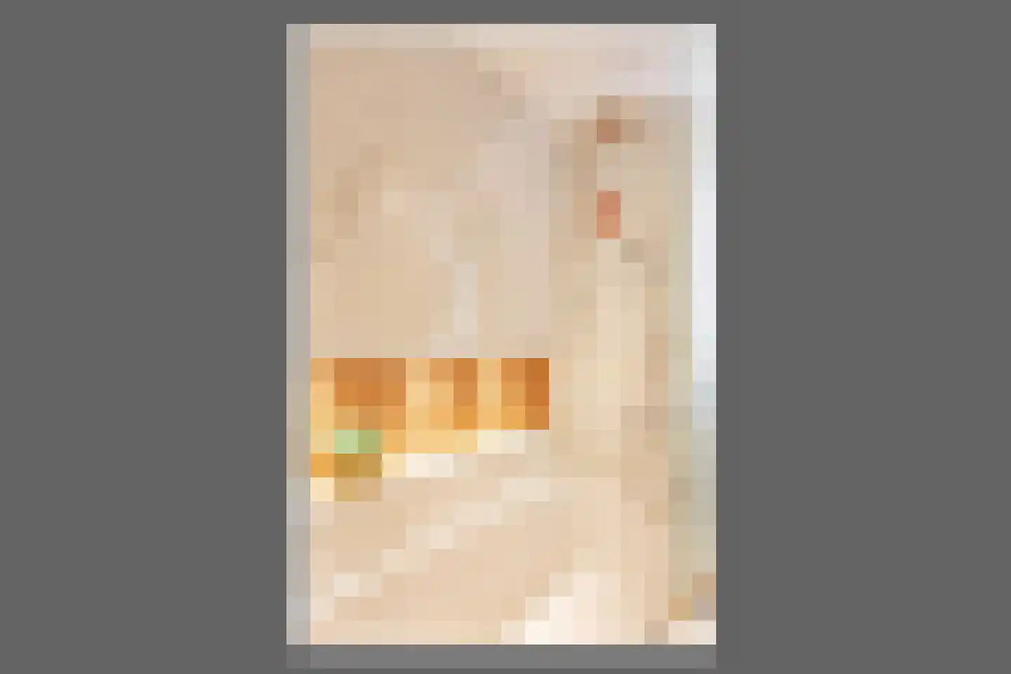 Henegouwenstraat 88 Amsterdam thumbnail 45
