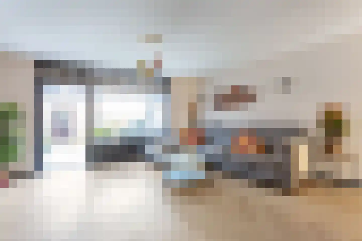 Henegouwenstraat 88 Amsterdam thumbnail 6