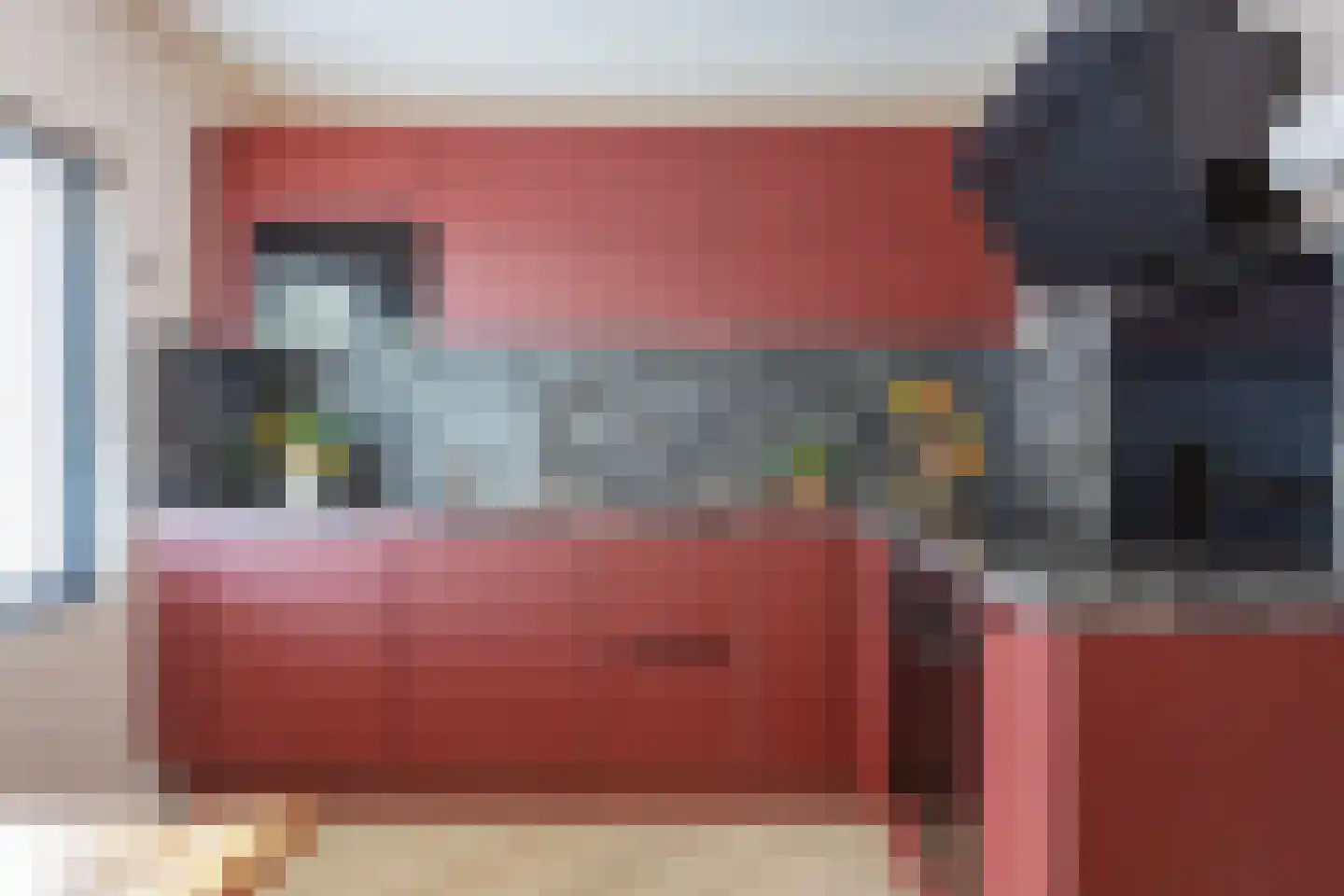 Henegouwenstraat 88 Amsterdam thumbnail 7