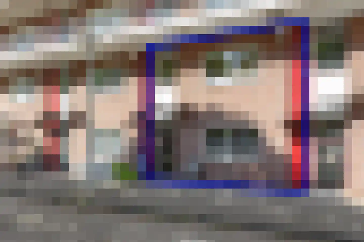 Henegouwenstraat 88 Amsterdam thumbnail 8