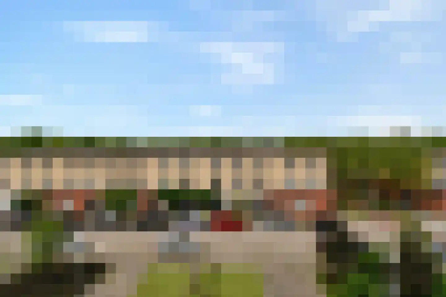 Henegouwenstraat 98 Amsterdam thumbnail 11