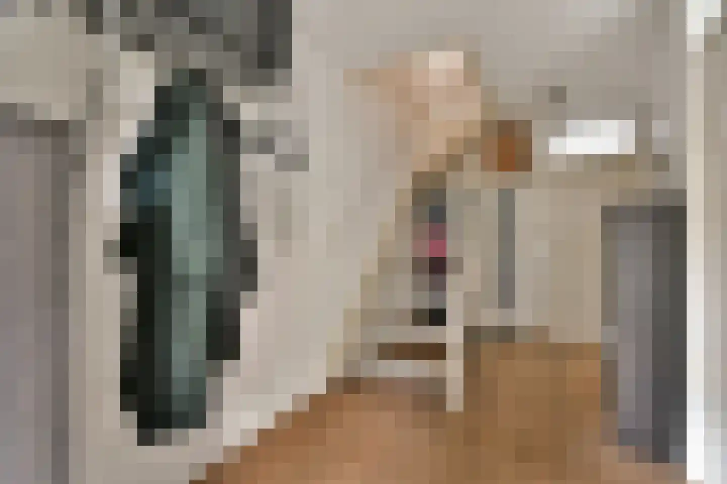Henegouwenstraat 98 Amsterdam thumbnail 12