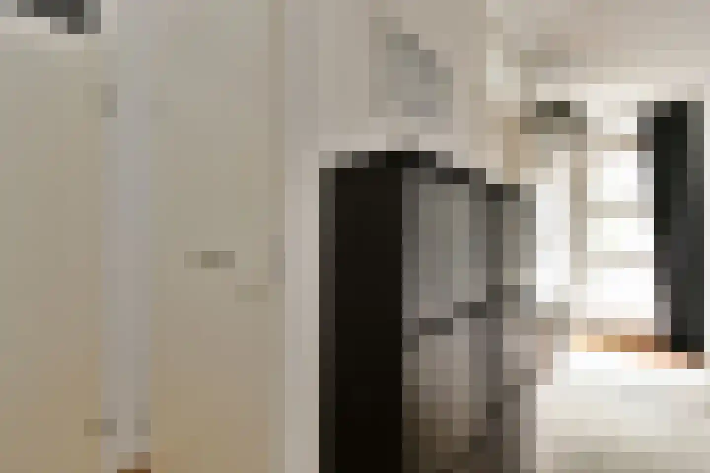Henegouwenstraat 98 Amsterdam thumbnail 13