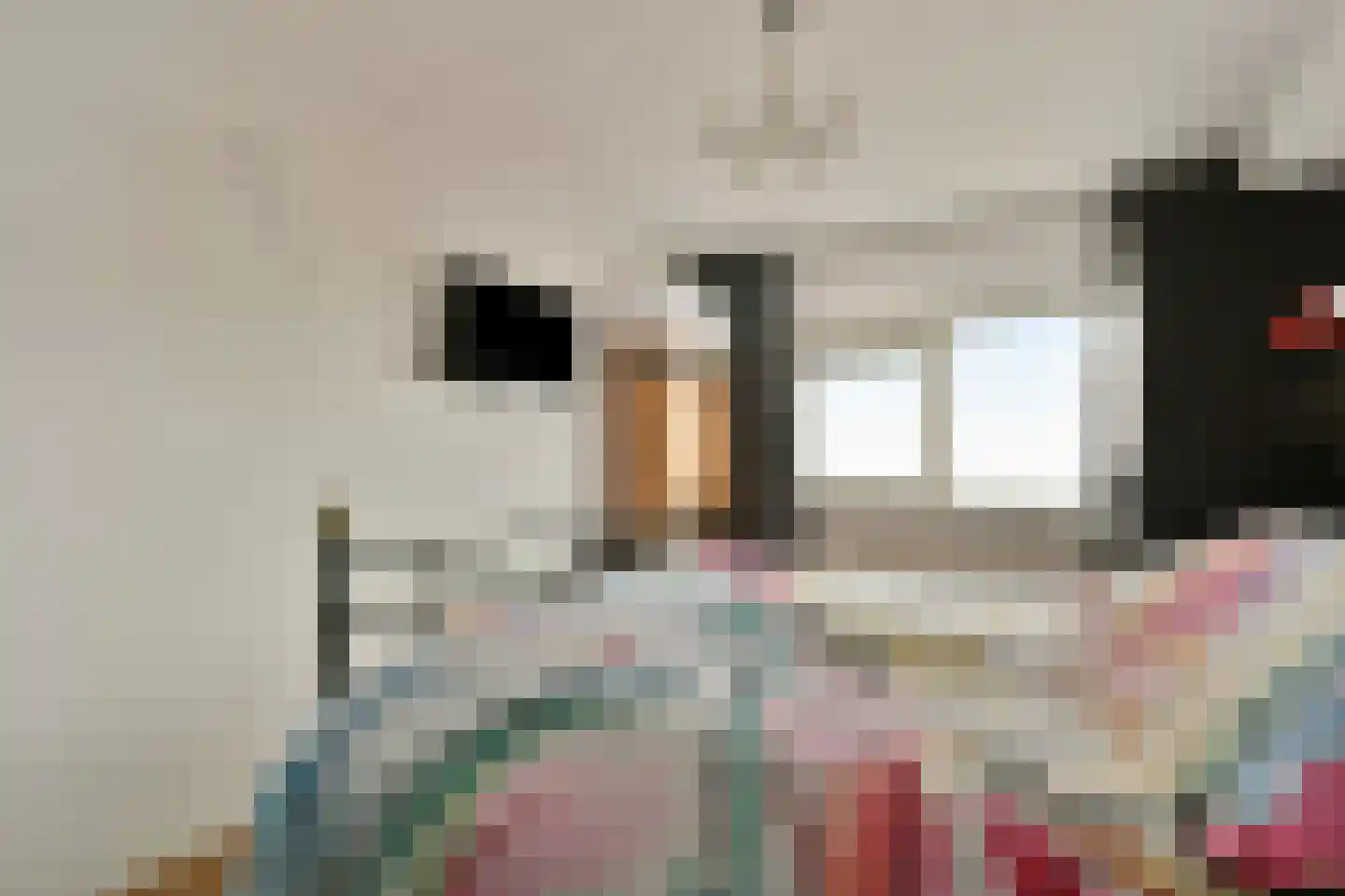 Henegouwenstraat 98 Amsterdam thumbnail 15
