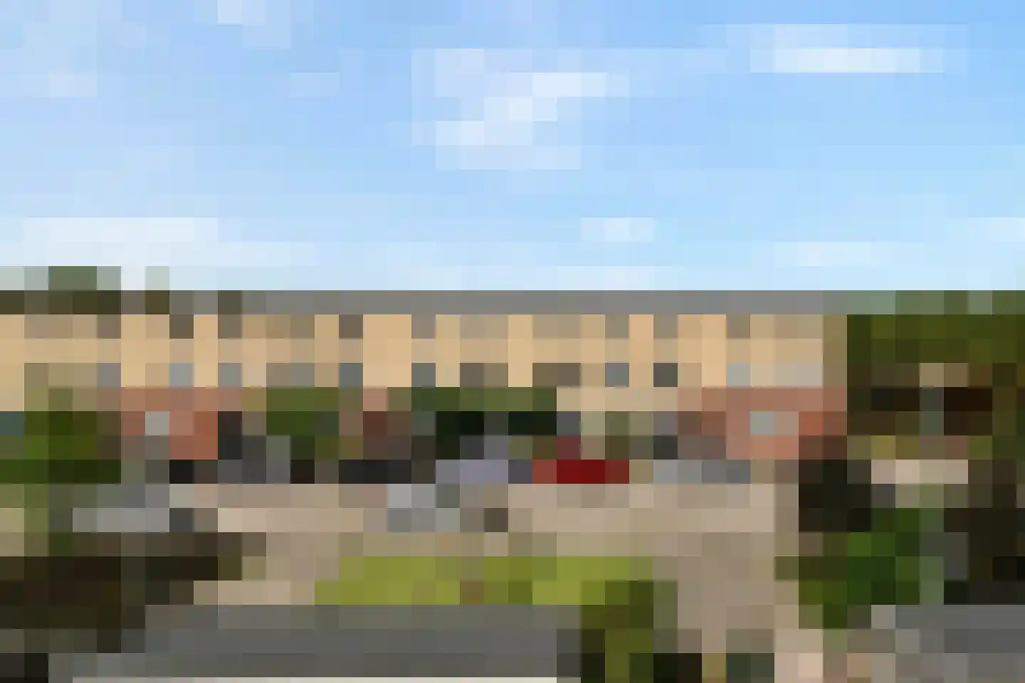 Henegouwenstraat 98 Amsterdam thumbnail 17