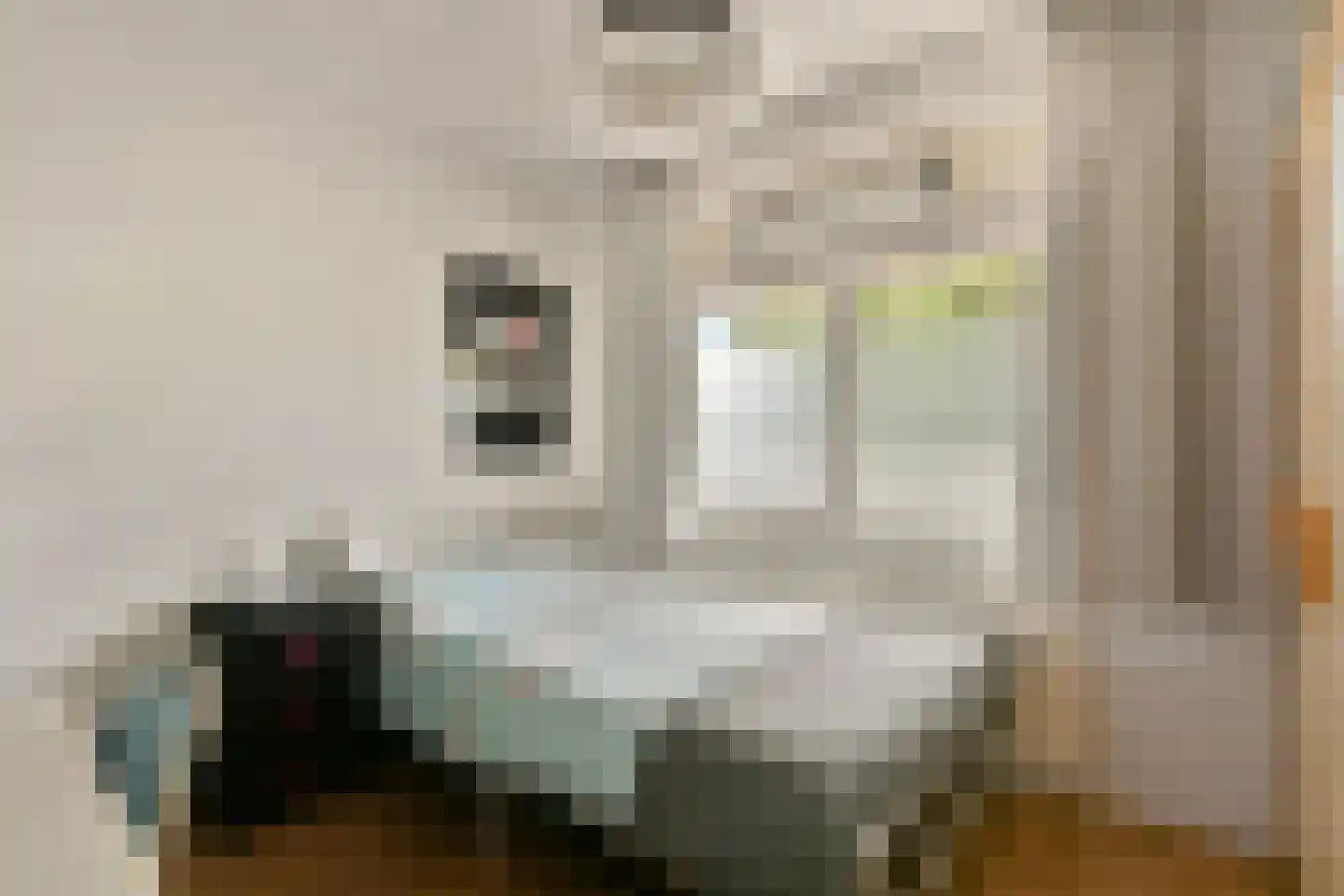 Henegouwenstraat 98 Amsterdam thumbnail 21