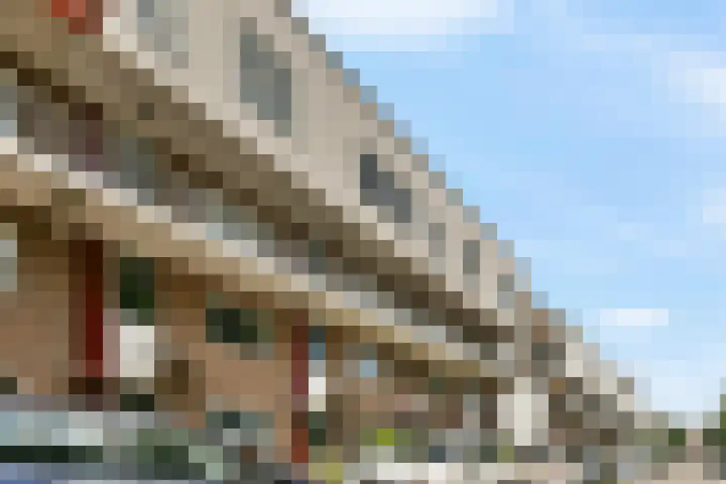 Henegouwenstraat 98 Amsterdam thumbnail 25
