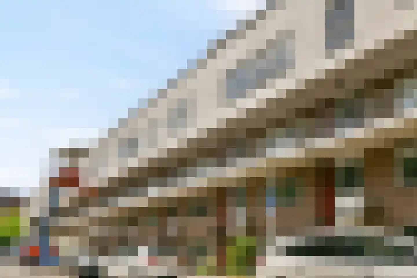 Henegouwenstraat 98 Amsterdam thumbnail 26