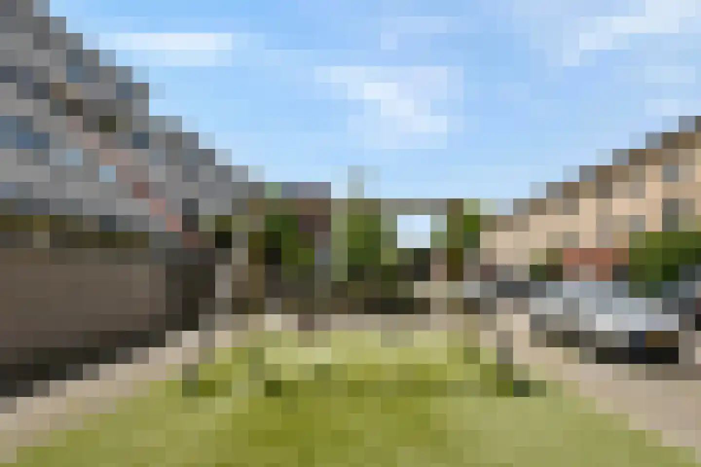 Henegouwenstraat 98 Amsterdam thumbnail 27