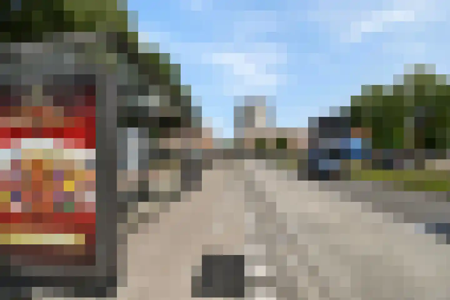 Henegouwenstraat 98 Amsterdam thumbnail 28