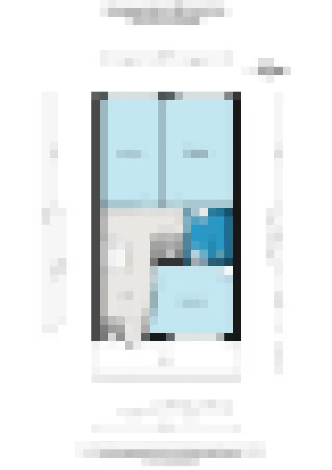 Henegouwenstraat 98 Amsterdam thumbnail 30