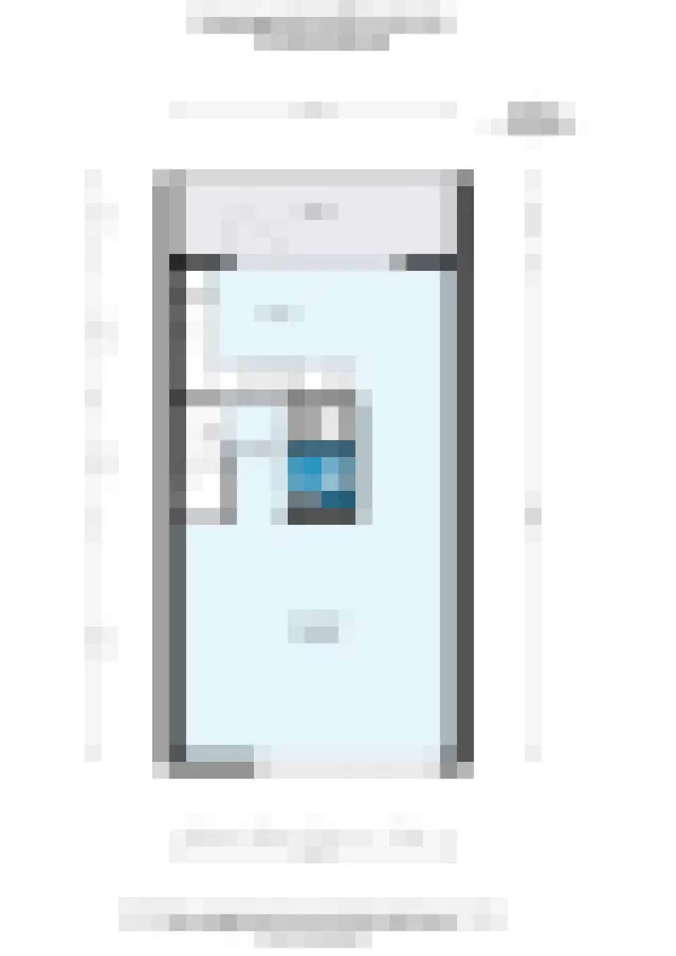 Henegouwenstraat 98 Amsterdam thumbnail 36