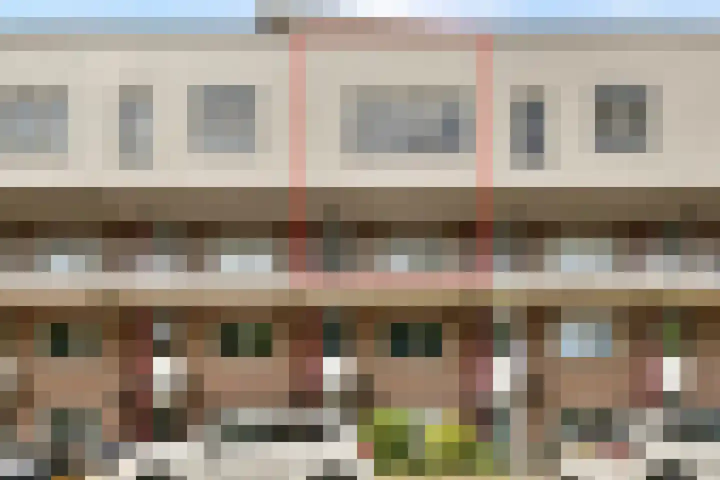 Henegouwenstraat 98 Amsterdam thumbnail 4