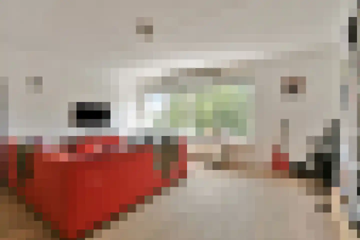 Henegouwenstraat 98 Amsterdam thumbnail 5