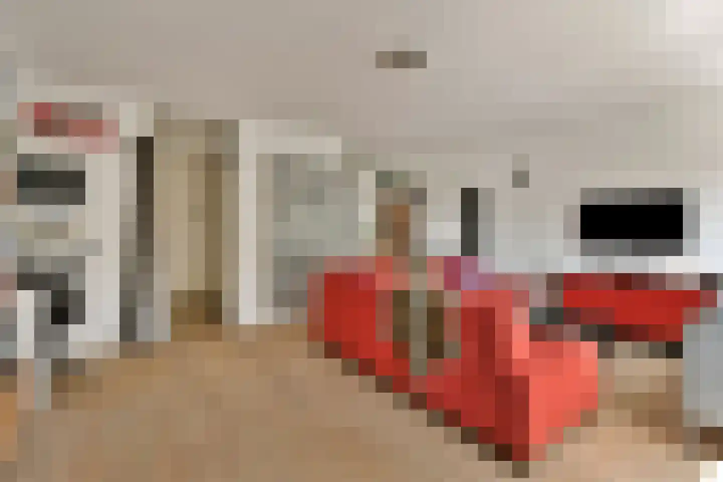 Henegouwenstraat 98 Amsterdam thumbnail 6