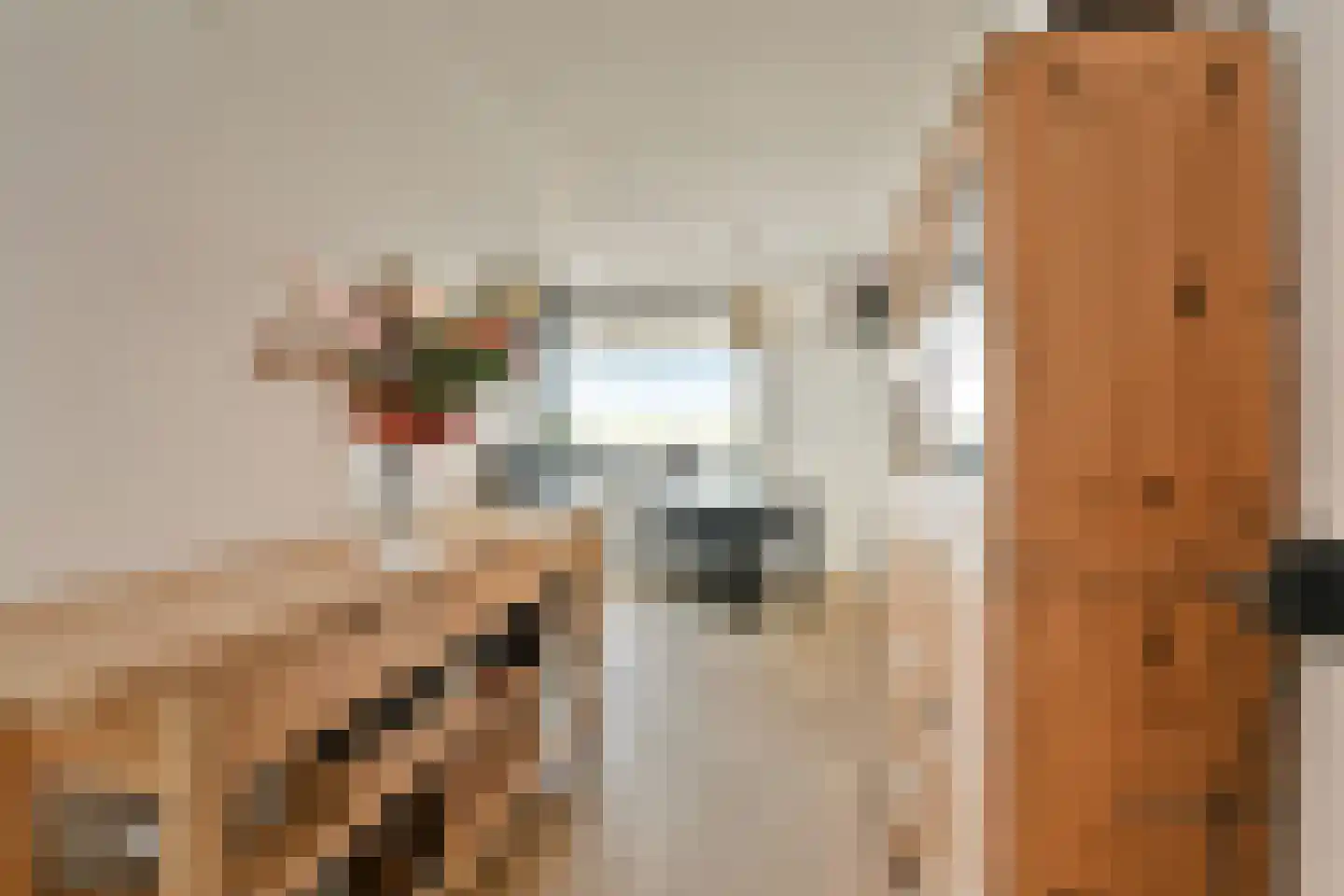 Henegouwenstraat 98 Amsterdam thumbnail 7