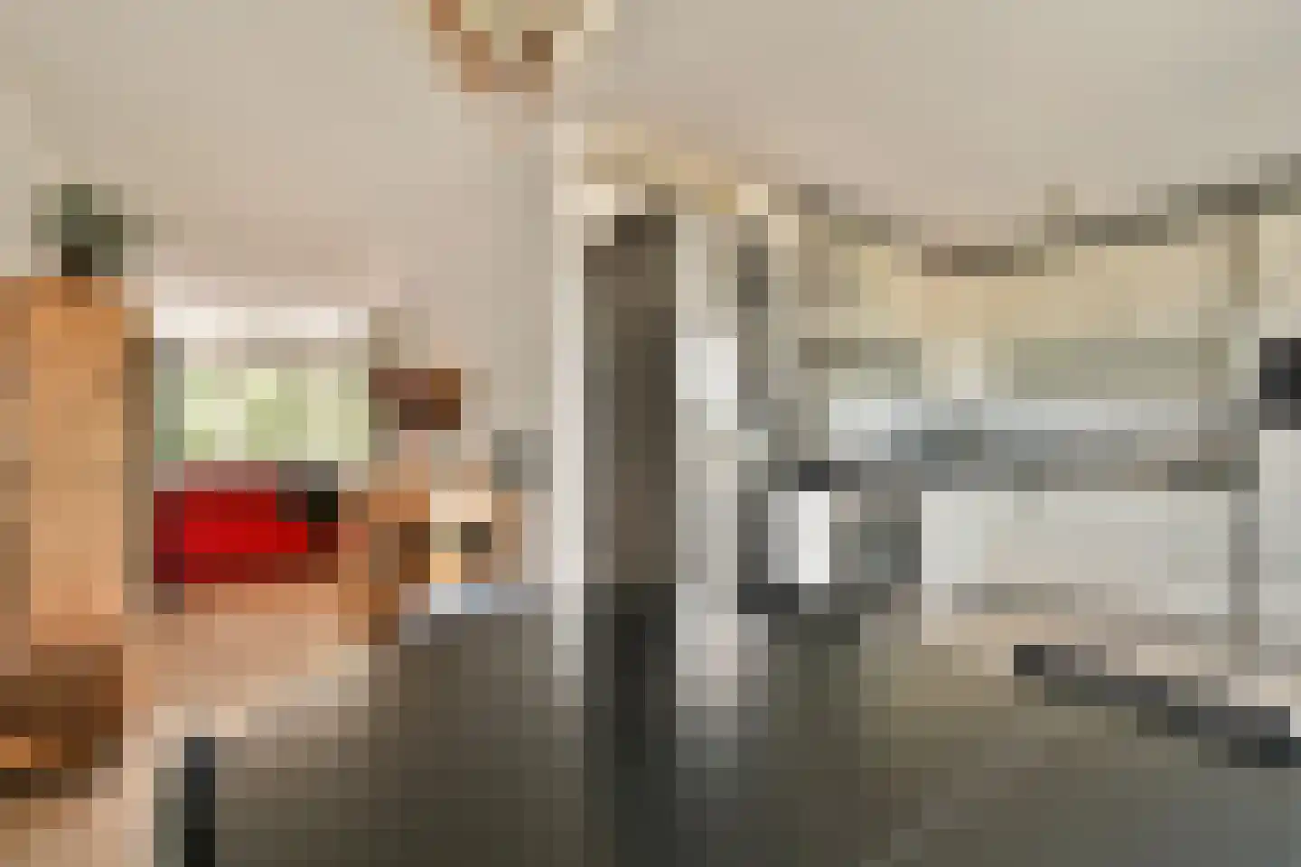 Henegouwenstraat 98 Amsterdam thumbnail 8