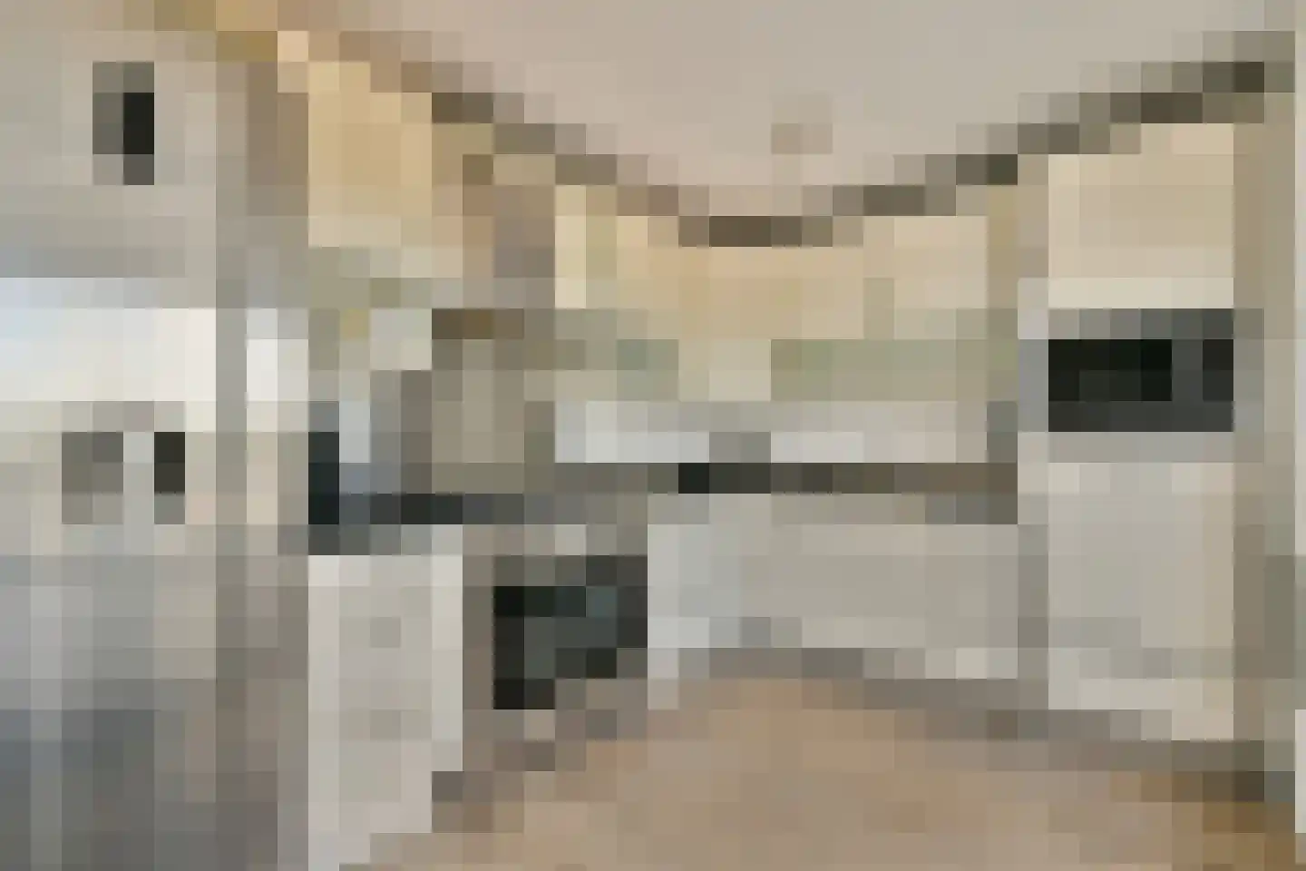 Henegouwenstraat 98 Amsterdam thumbnail 9