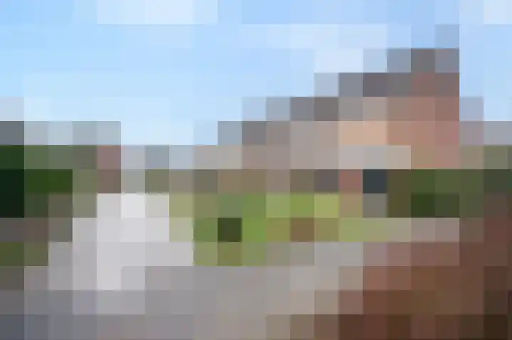 Henegouwerhof 1 Bodegraven