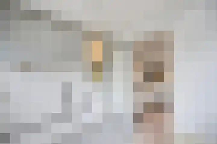 Henegouwerhof 1 Bodegraven thumbnail 13