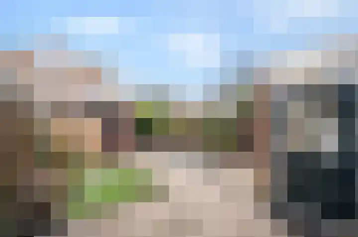 Henegouwerhof 1 Bodegraven thumbnail 15