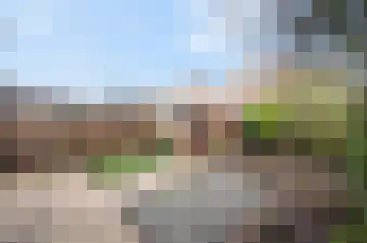 Henegouwerhof 1 Bodegraven thumbnail 16