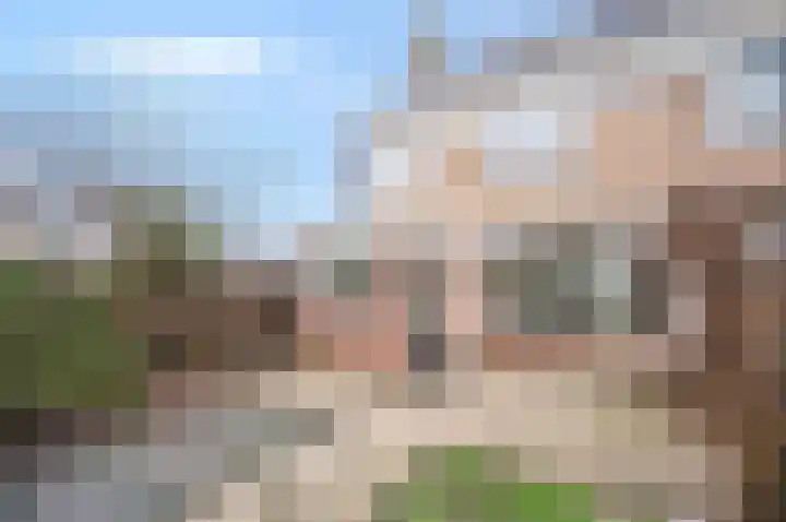 Henegouwerhof 1 Bodegraven thumbnail 17