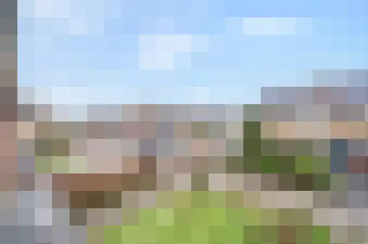 Henegouwerhof 1 Bodegraven thumbnail 20