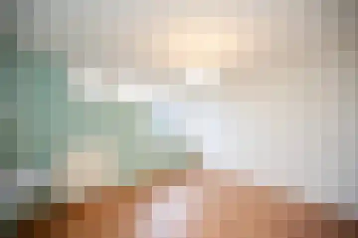 Henegouwerhof 1 Bodegraven thumbnail 22