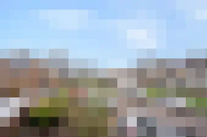 Henegouwerhof 1 Bodegraven thumbnail 23