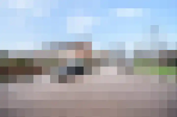 Henegouwerhof 1 Bodegraven thumbnail 33