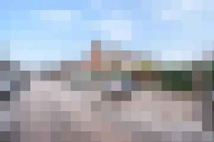 Henegouwerhof 1 Bodegraven thumbnail 34