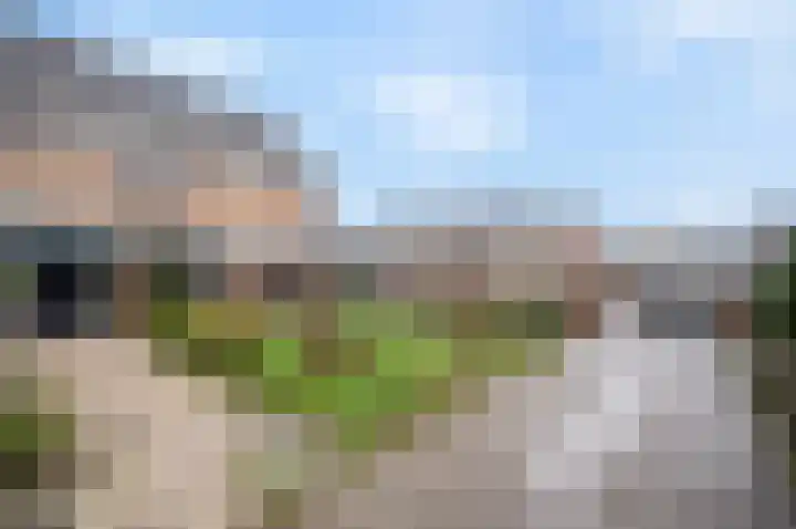 Henegouwerhof 1 Bodegraven thumbnail 35