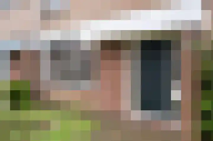 Henegouwerhof 1 Bodegraven thumbnail 4