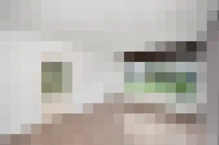 Henegouwerhof 1 Bodegraven thumbnail 8
