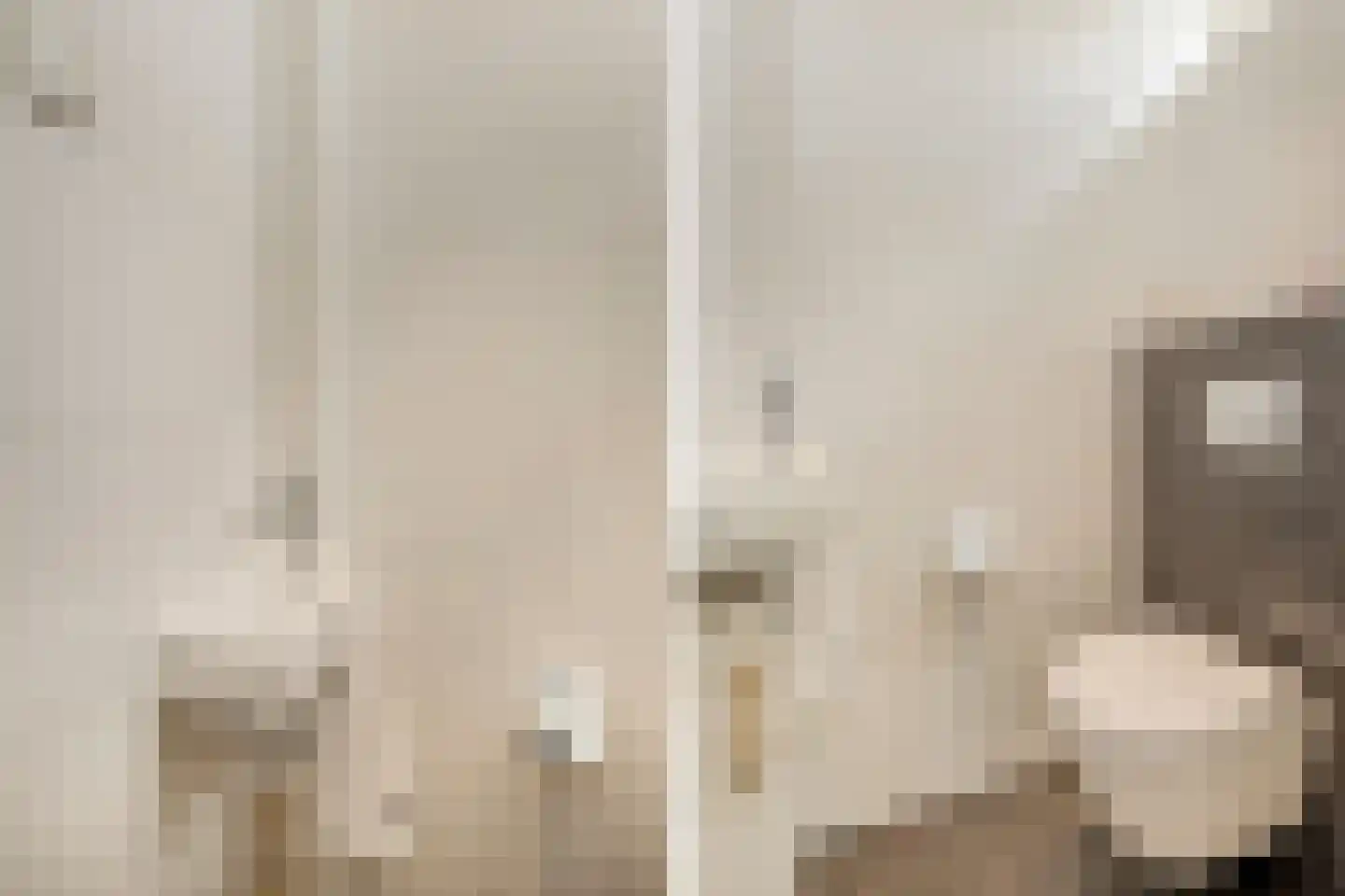 Henegouwerhof 10 Bodegraven thumbnail 10