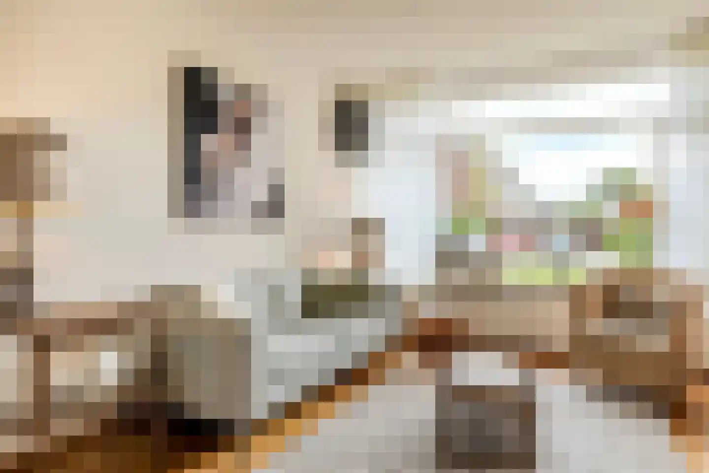 Henegouwerhof 10 Bodegraven thumbnail 13