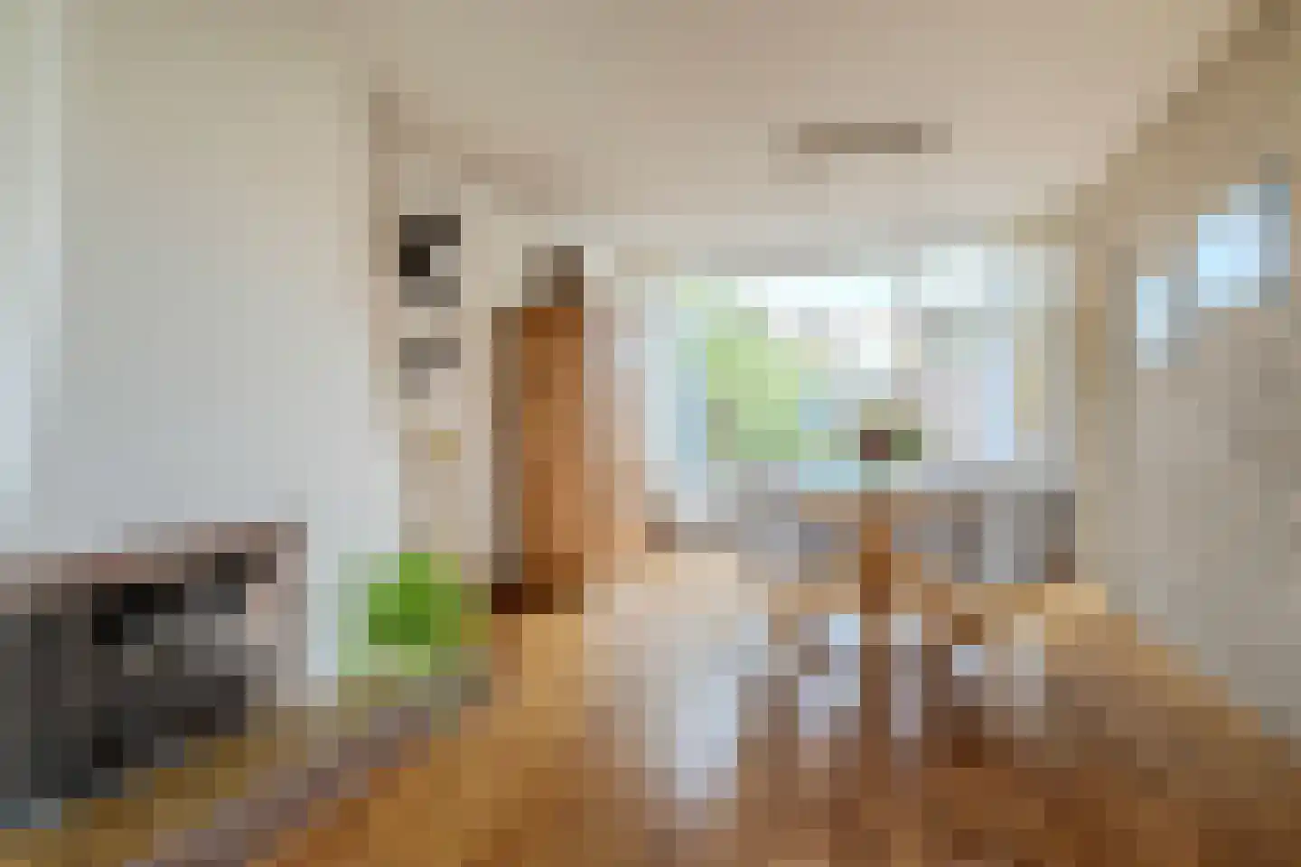 Henegouwerhof 10 Bodegraven thumbnail 16