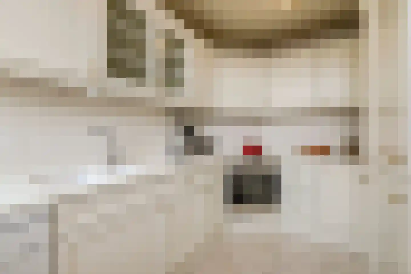 Henegouwerhof 10 Bodegraven thumbnail 18