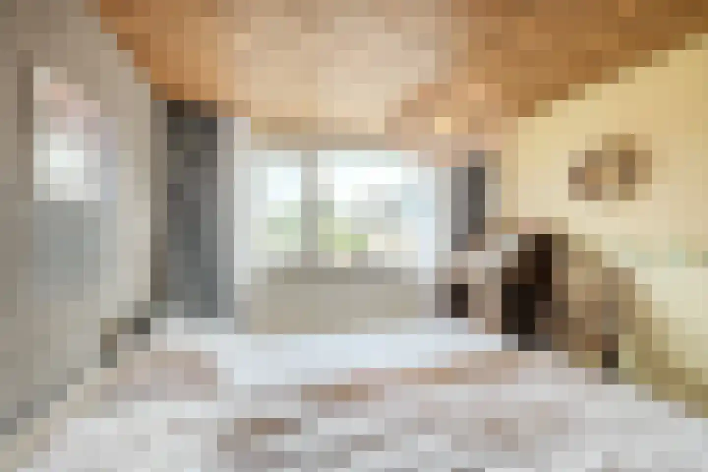 Henegouwerhof 10 Bodegraven thumbnail 22