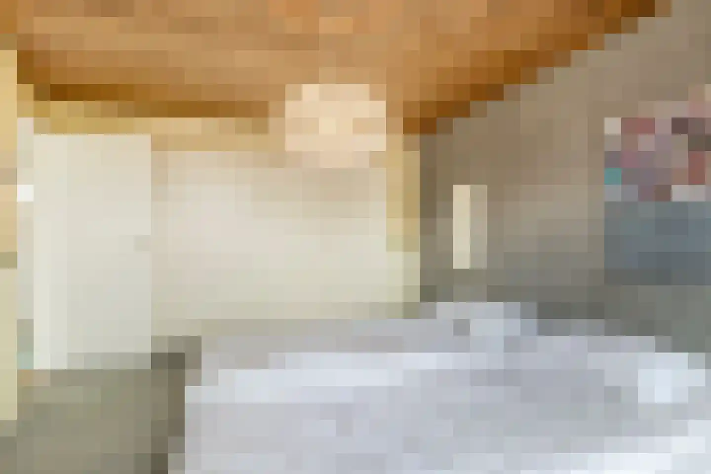 Henegouwerhof 10 Bodegraven thumbnail 23