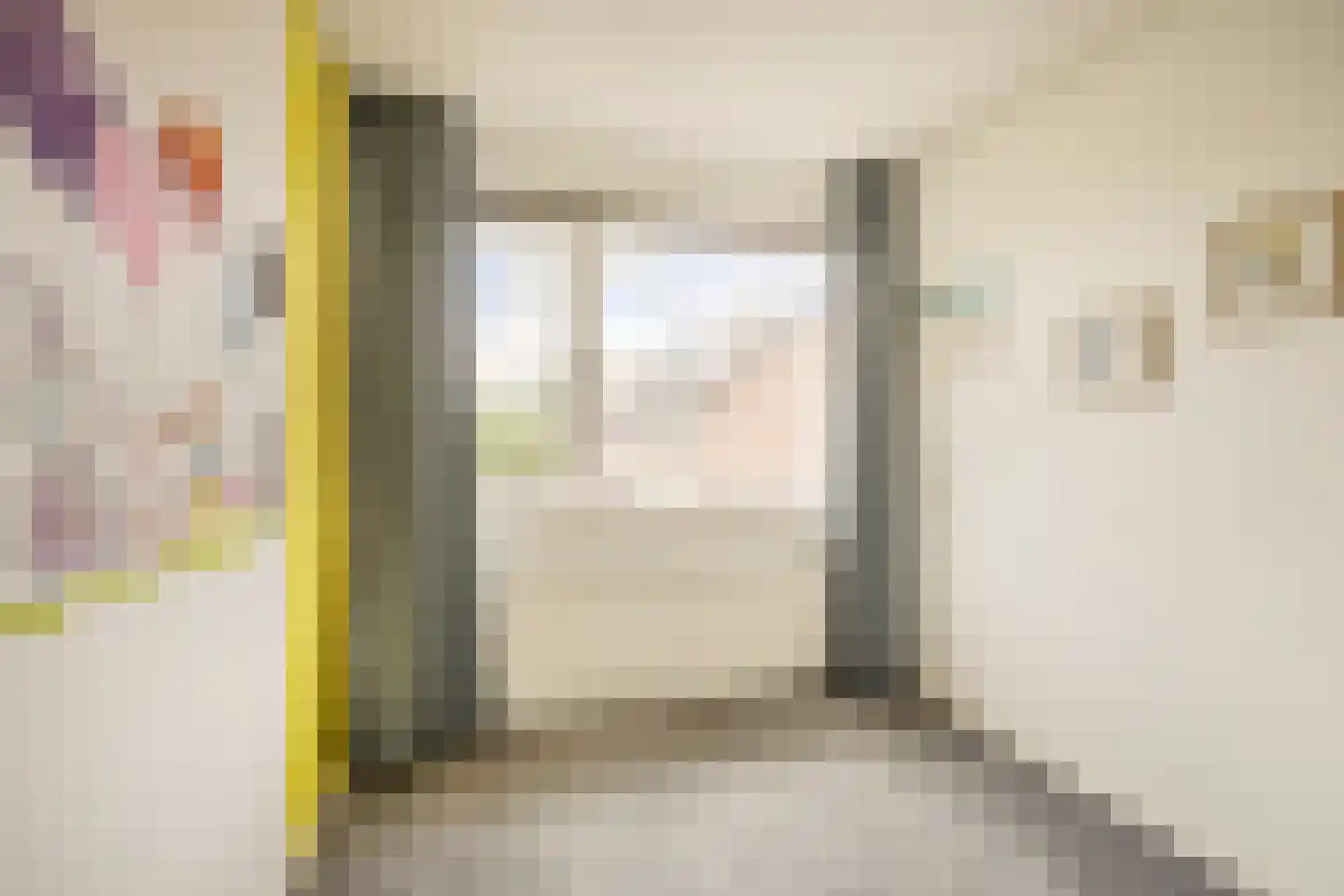 Henegouwerhof 10 Bodegraven thumbnail 24