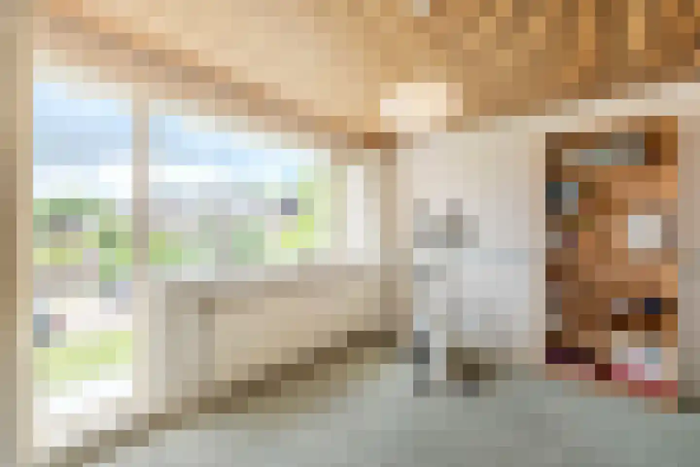 Henegouwerhof 10 Bodegraven thumbnail 26