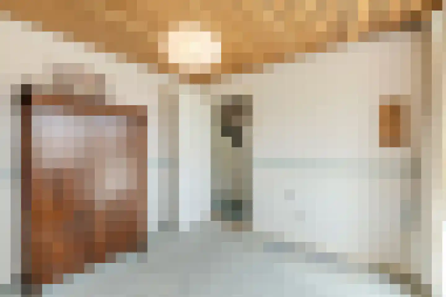 Henegouwerhof 10 Bodegraven thumbnail 27