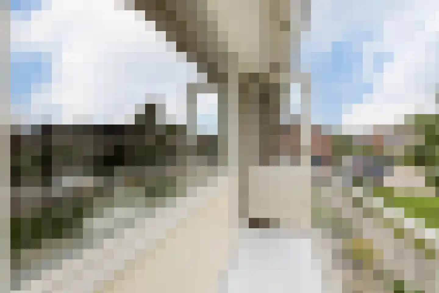 Henegouwerhof 10 Bodegraven thumbnail 28