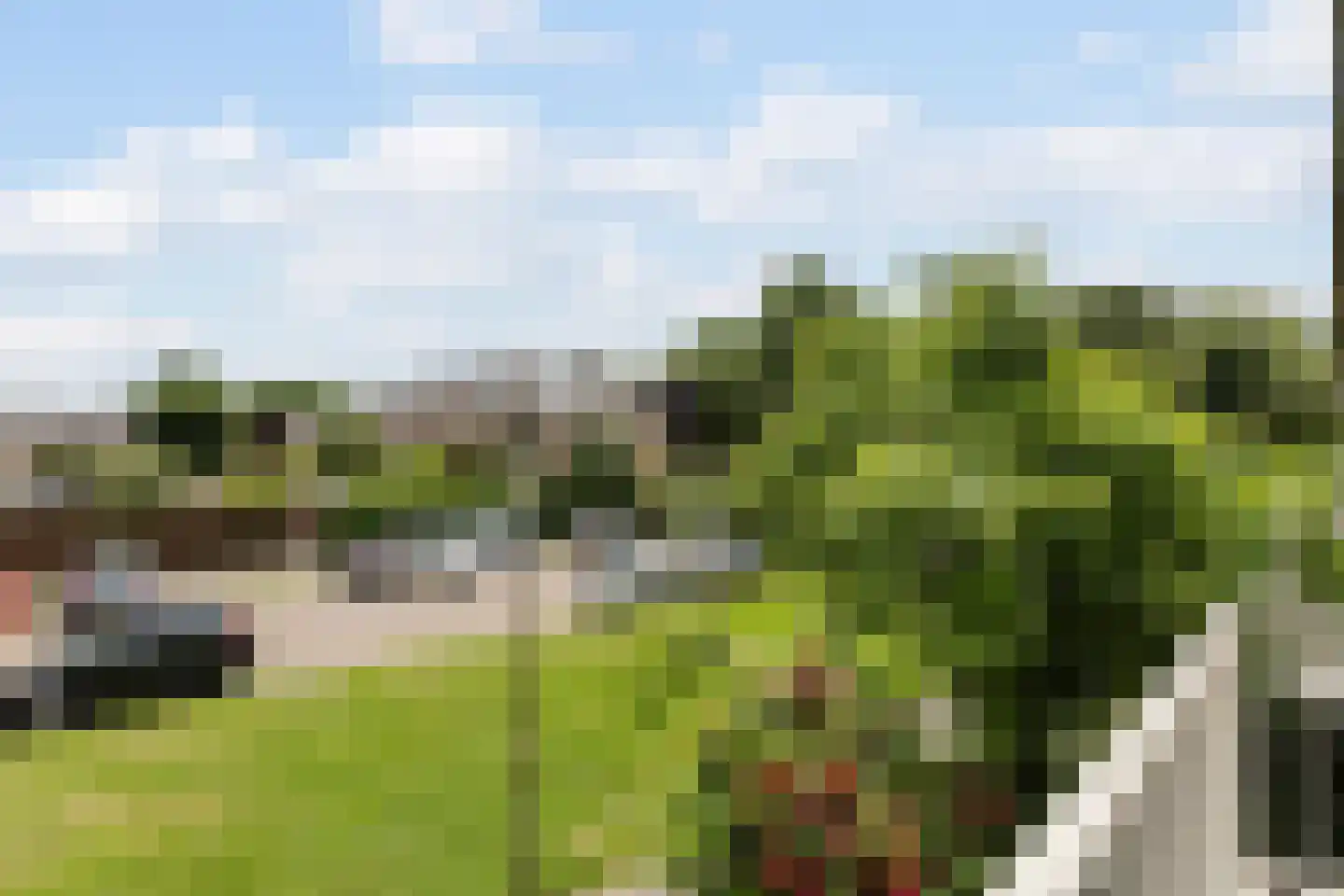 Henegouwerhof 10 Bodegraven thumbnail 29