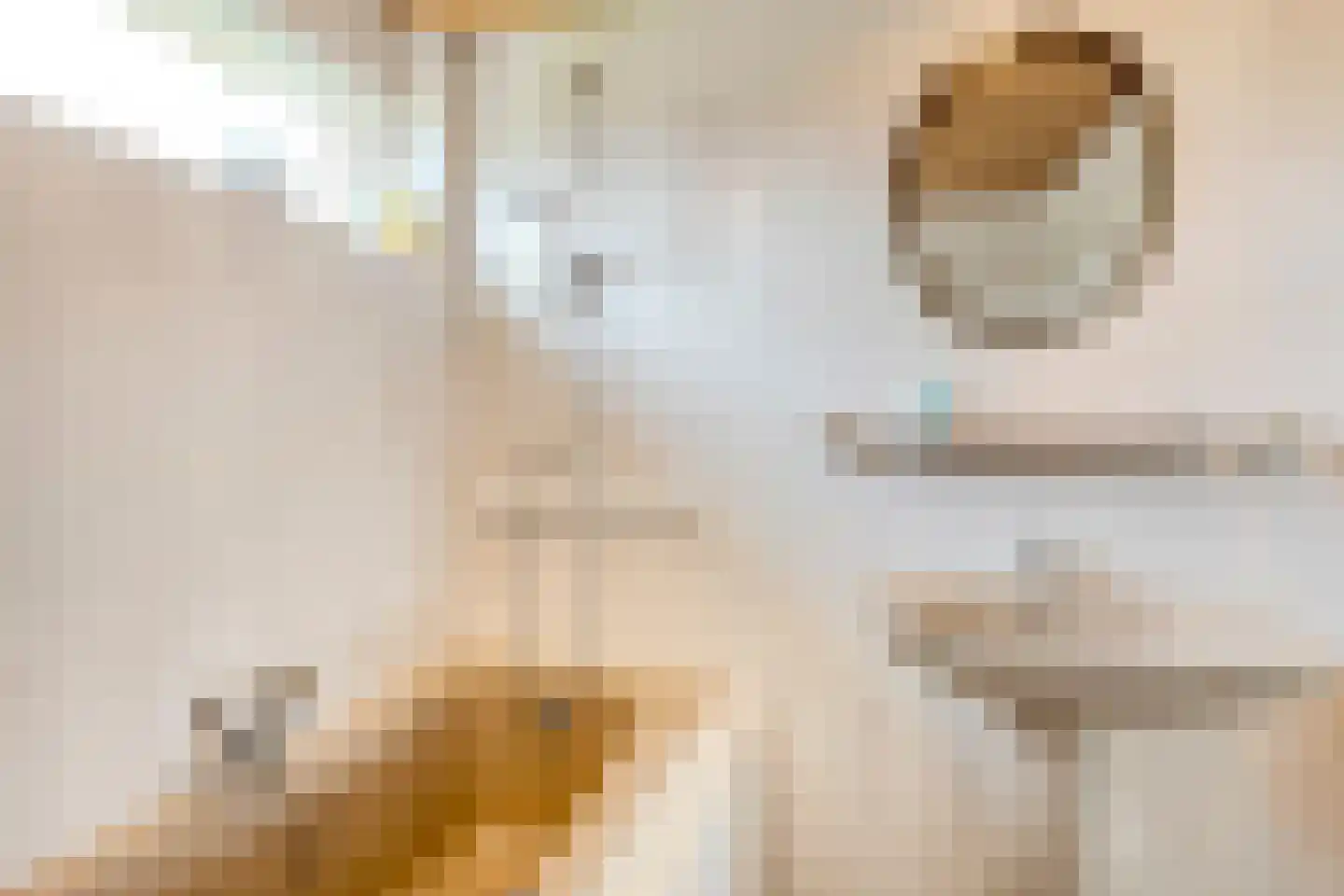 Henegouwerhof 10 Bodegraven thumbnail 31