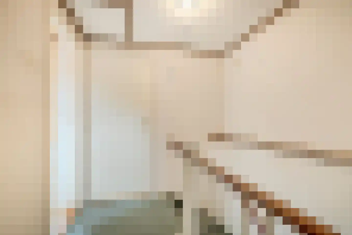 Henegouwerhof 10 Bodegraven thumbnail 33